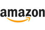 Amazon_couponztalk