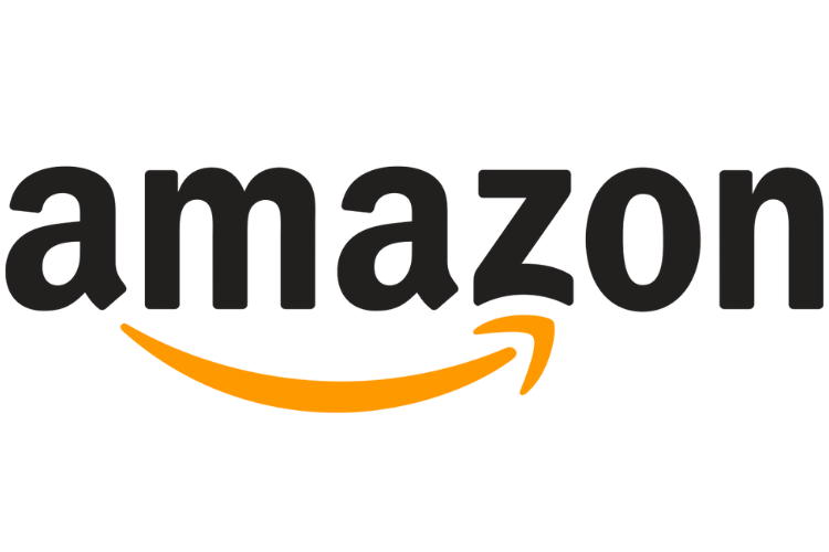 Amazon_couponztalk