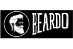 beardo_couponztalk
