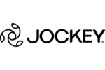 jockey_couponztalk