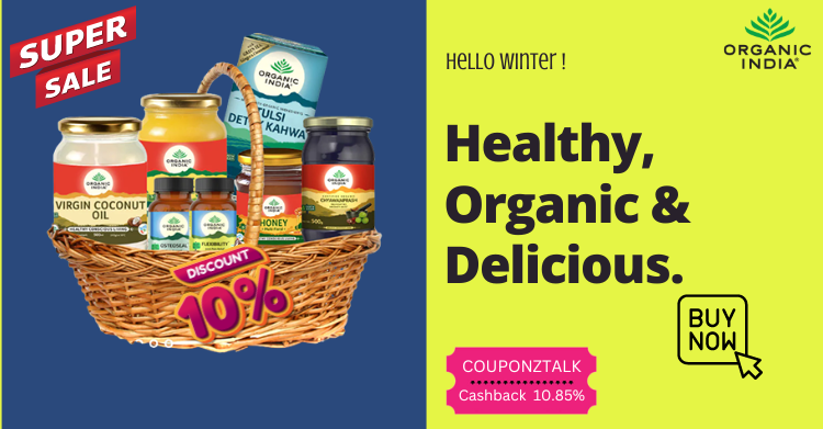 organicbanner_couponztalk