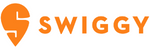 swiggy_logo