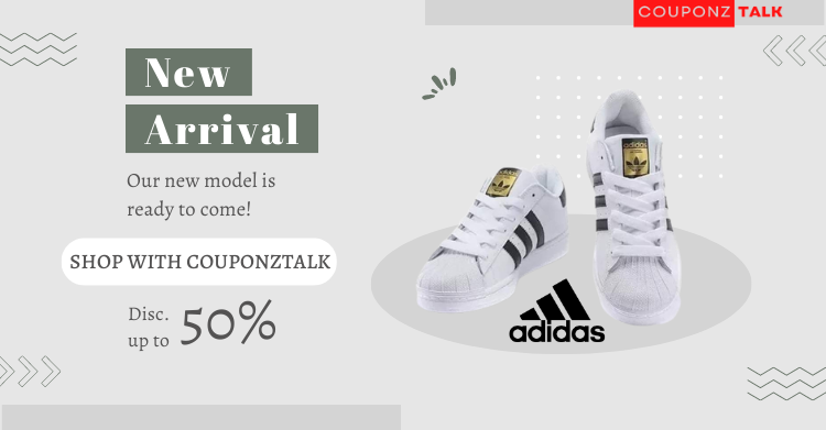 Adidas_couponztalk