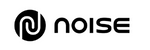 noise_store