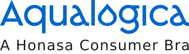 Aqualogica-Logo