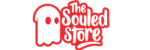sould_store